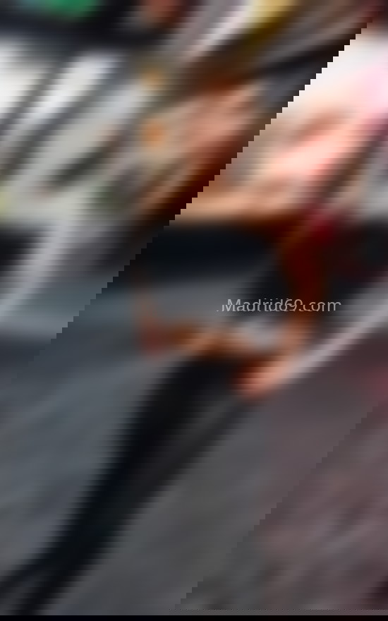 Sandra, colombiana. 624842305. Citas en MADRID, MADRID. www.madrid69.com.