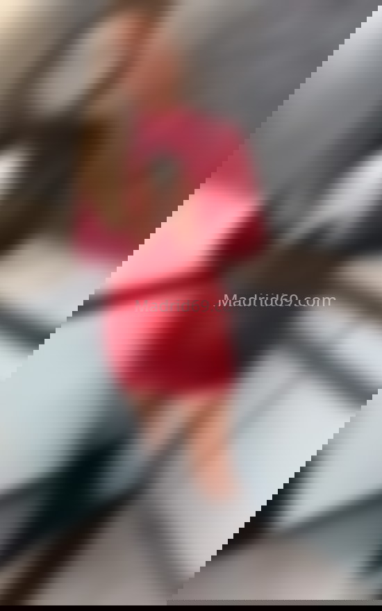 Sandra, colombiana. 624842305. Citas en MADRID, MADRID. www.madrid69.com.