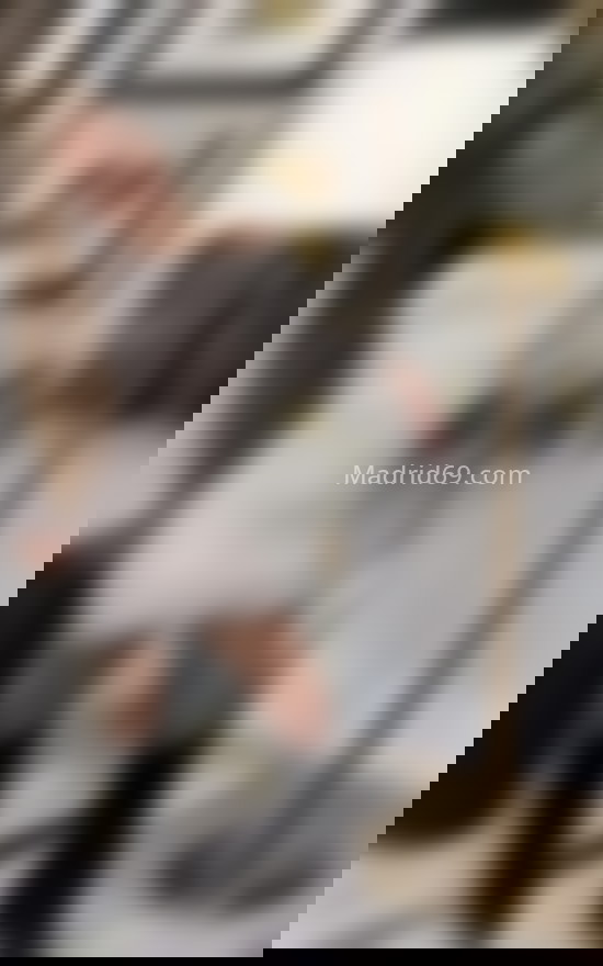 Sandra, colombiana. 624842305. Citas en MADRID, MADRID. www.madrid69.com.