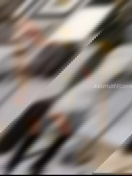 Sandra, colombiana. 624842305. Citas en MADRID, MADRID. www.madrid69.com.