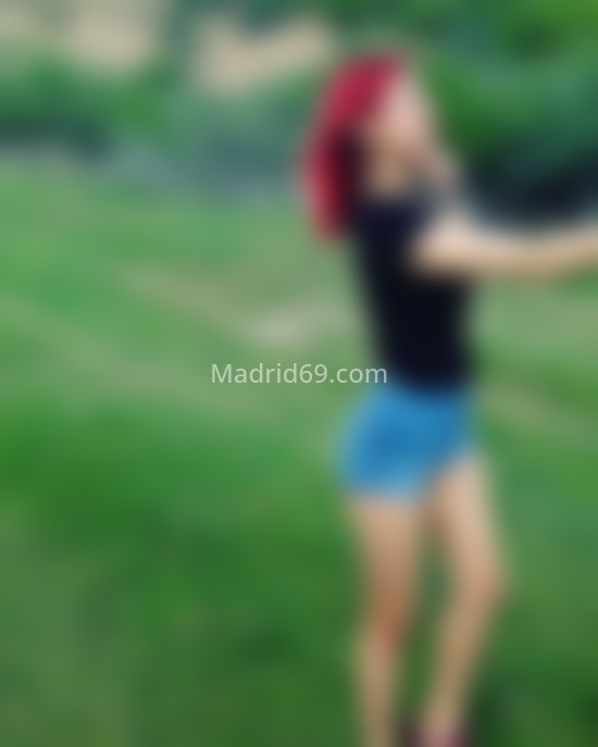 Sarah, jovencita guapísima . 624774344. Citas en MADRID, MADRID. www.madrid69.com.