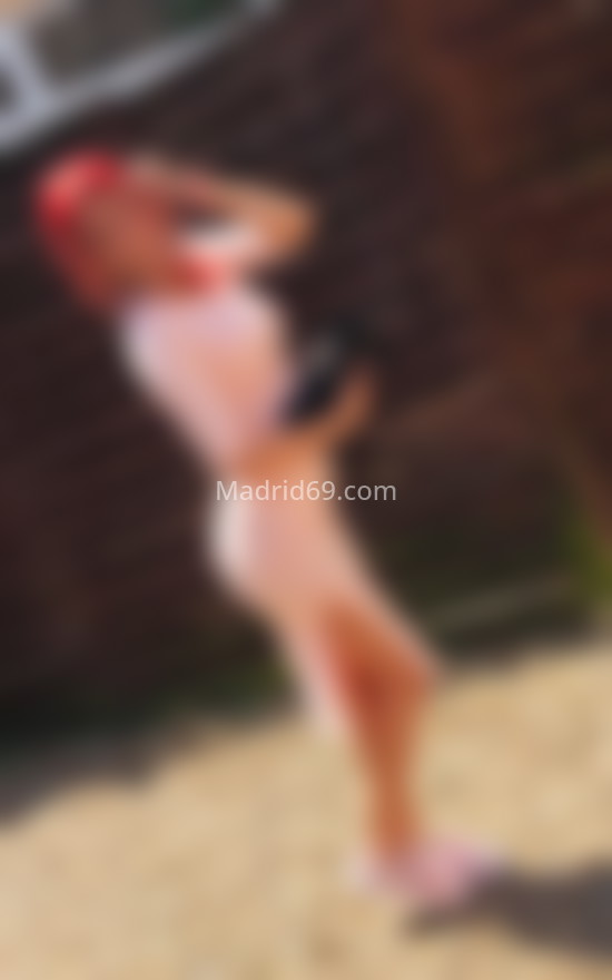 Sarah, jovencita guapísima . 624774344. Citas en MADRID, MADRID. www.madrid69.com.