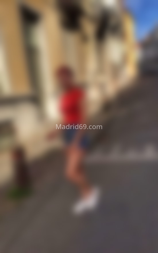 Sarah, jovencita guapísima . 624774344. Citas en MADRID, MADRID. www.madrid69.com.