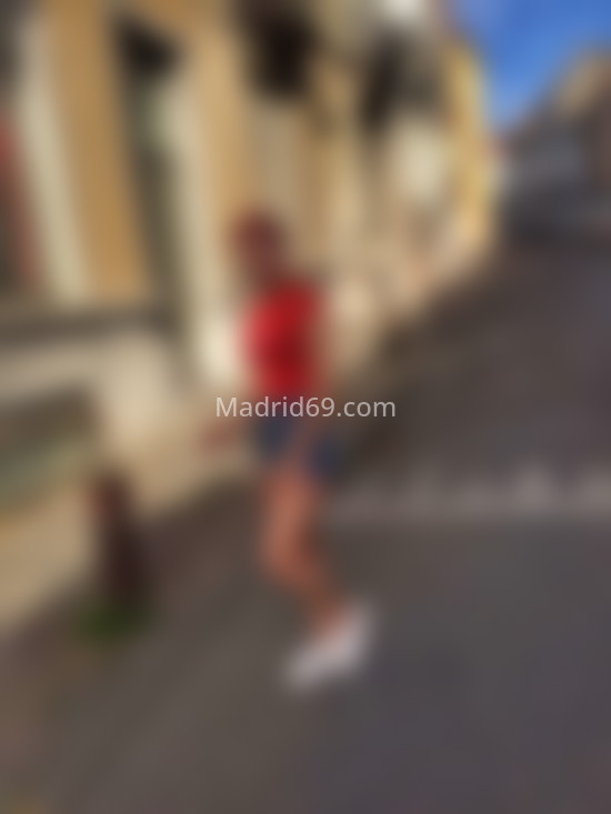 Sarah, jovencita guapísima . 624774344. Citas en MADRID, MADRID. www.madrid69.com.