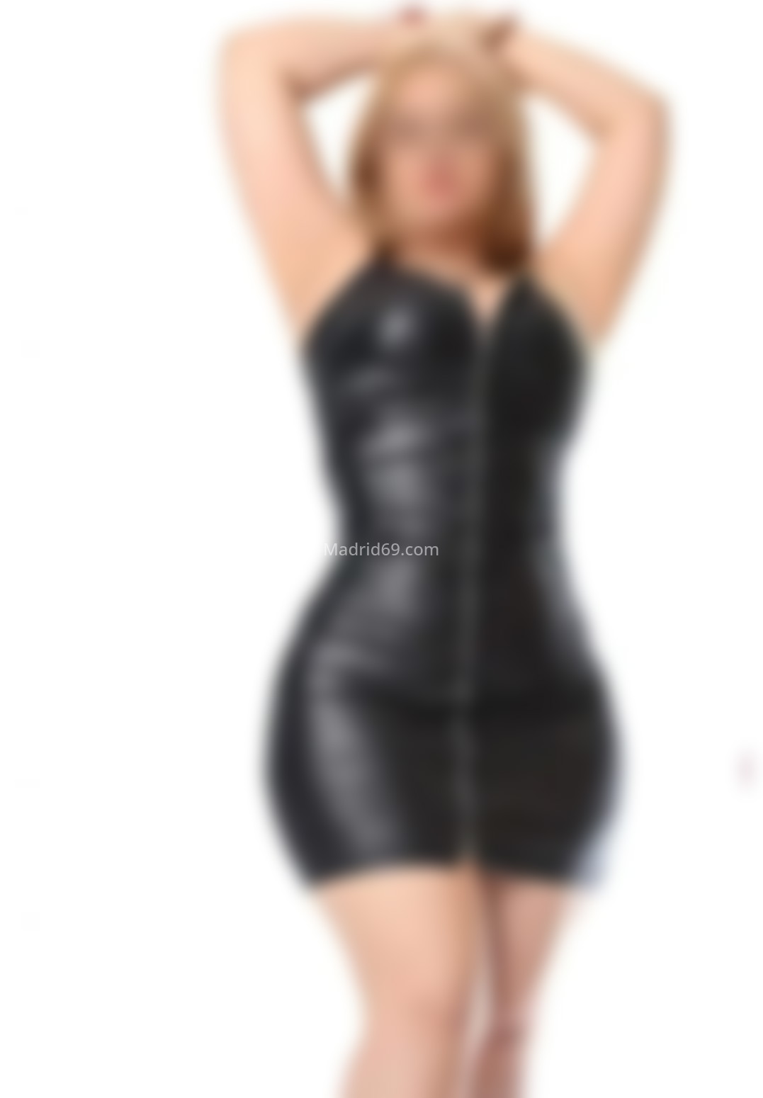 Ambar, acabo de llegar. 602553762. Citas en MADRID, MADRID. www.madrid69.com.