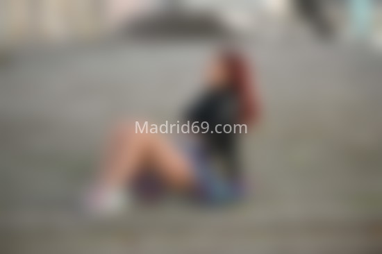 Clara Mourinho, ninfeta guapa. 664396077. Citas en MADRID, MADRID. www.madrid69.com.