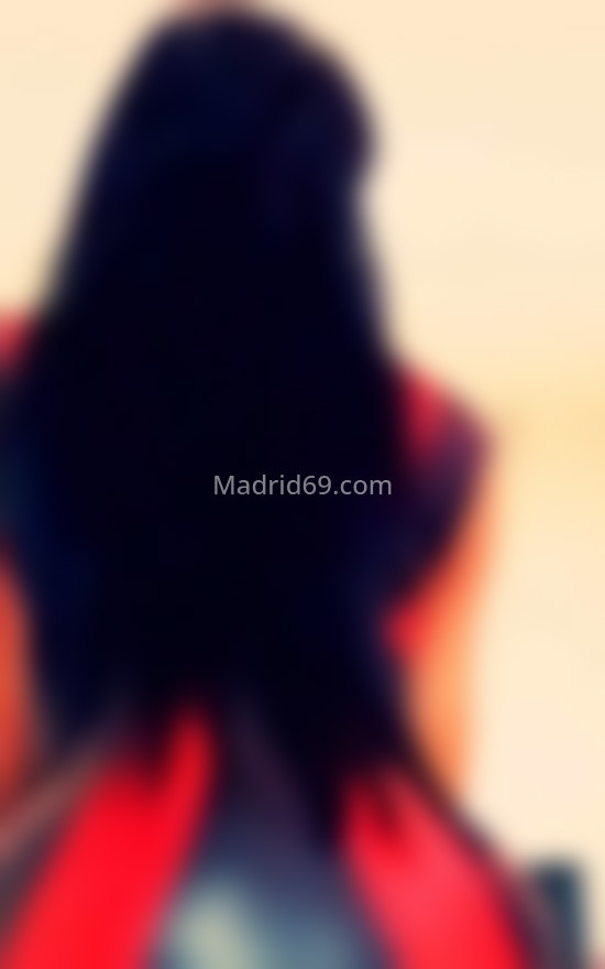 Jessica. 602405572. Citas en MADRID, MADRID. www.madrid69.com.