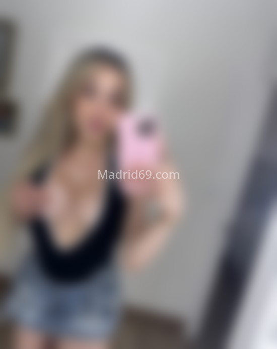 Jennifer Velasquez, trans colombiana. 673947119. Citas en MADRID, MADRID. www.madrid69.com.