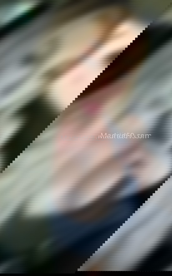 Jennifer Velasquez, trans colombiana. 673947119. Citas en MADRID, MADRID. www.madrid69.com.