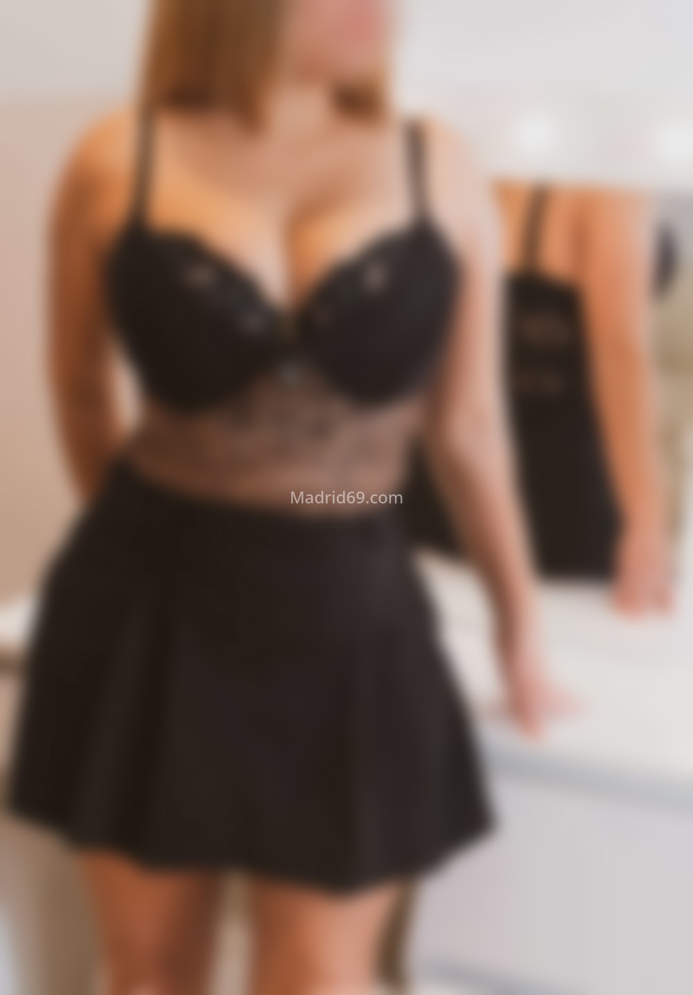 Laura, tu mejor acompañante. 678803124. Citas en MADRID, MADRID. www.madrid69.com. Laura, tu mejor acompañante. 678803124. Citas en MADRID, MADRID. www.madrid69.com.