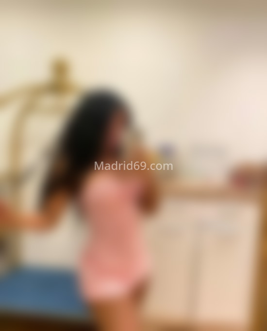 Amanda. 672470199. Citas en MADRID, MADRID. www.madrid69.com.