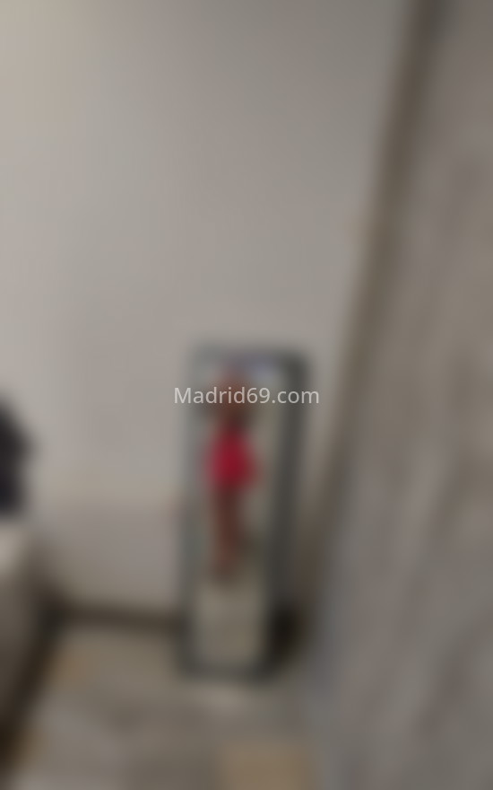 Madre soltera nueva en la zona . 613275049. Citas en MADRID, MADRID. www.madrid69.com.