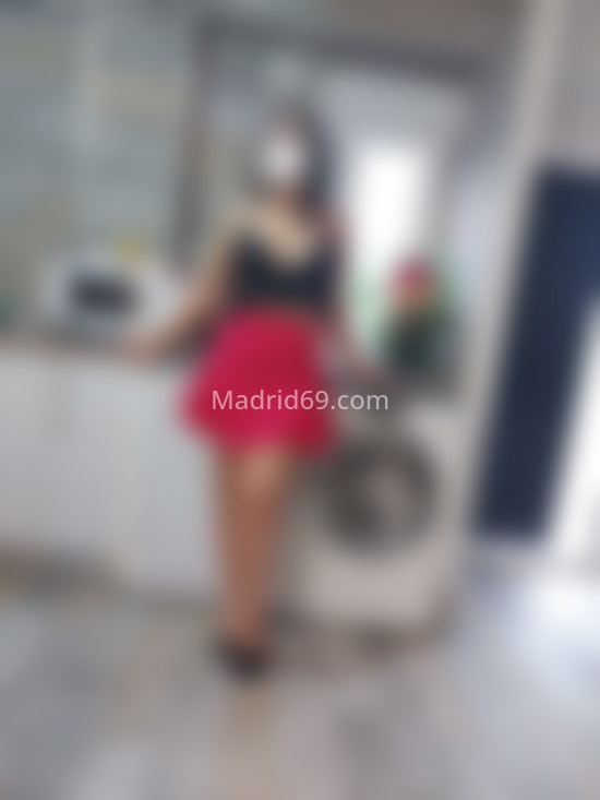 Madre soltera nueva en la zona . 613275049. Citas en MADRID, MADRID. www.madrid69.com.