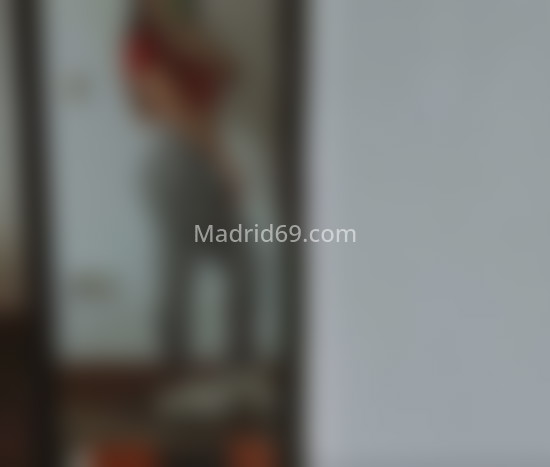 Dulce y sensual latina de 22 añitos. 631646144. Citas en MADRID, MADRID. www.madrid69.com.
