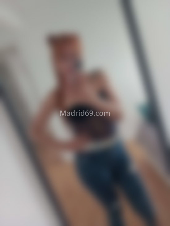 Naty, tu dulce aroma a canela para ti. 632074990. Citas en MADRID, MADRID. www.madrid69.com.