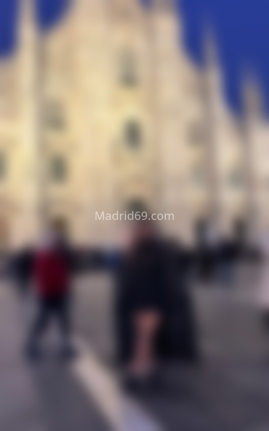 Génesis, trans latina . 697946911. Citas en MADRID, MADRID. www.madrid69.com.