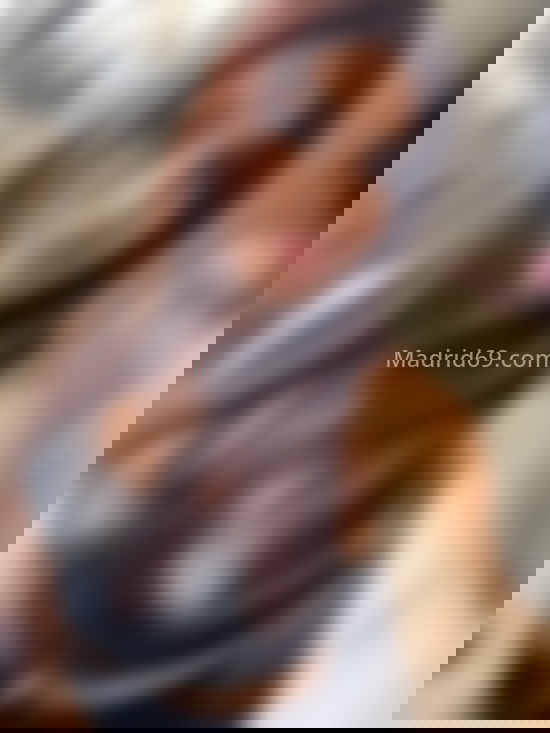 Génesis, trans latina . 697946911. Citas en MADRID, MADRID. www.madrid69.com.