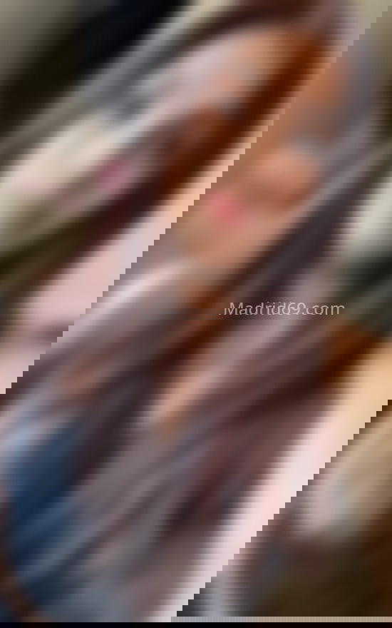 Génesis, trans latina . 697946911. Citas en MADRID, MADRID. www.madrid69.com.