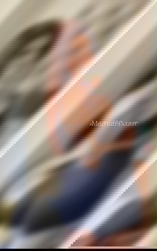 Génesis, trans latina . 697946911. Citas en MADRID, MADRID. www.madrid69.com.