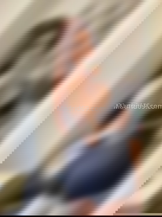 Génesis, trans latina . 697946911. Citas en MADRID, MADRID. www.madrid69.com.
