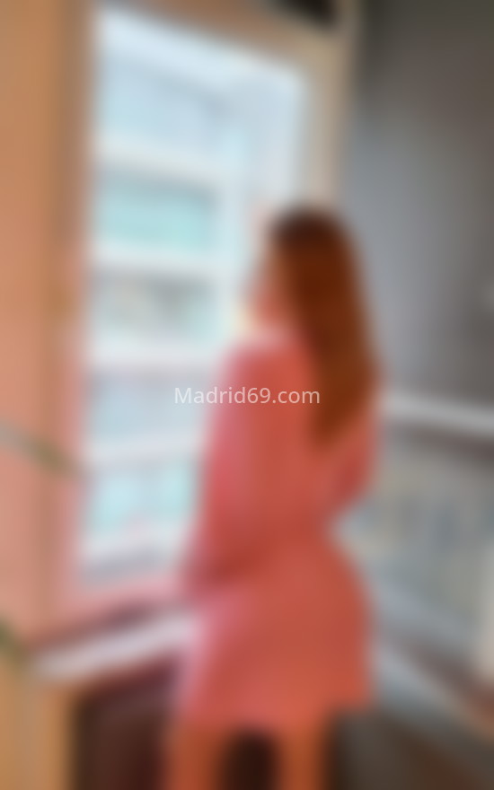 Paolita, joven latina. 645987033. Citas en MADRID, MADRID. www.madrid69.com.