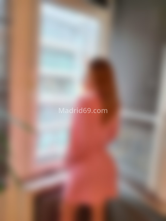 Paolita, joven latina. 645987033. Citas en MADRID, MADRID. www.madrid69.com.