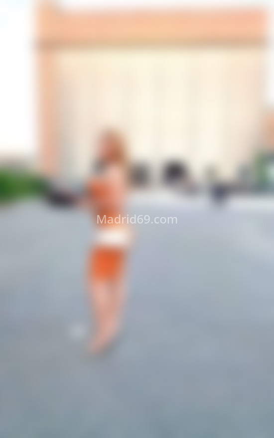 Paolita, joven latina. 645987033. Citas en MADRID, MADRID. www.madrid69.com.