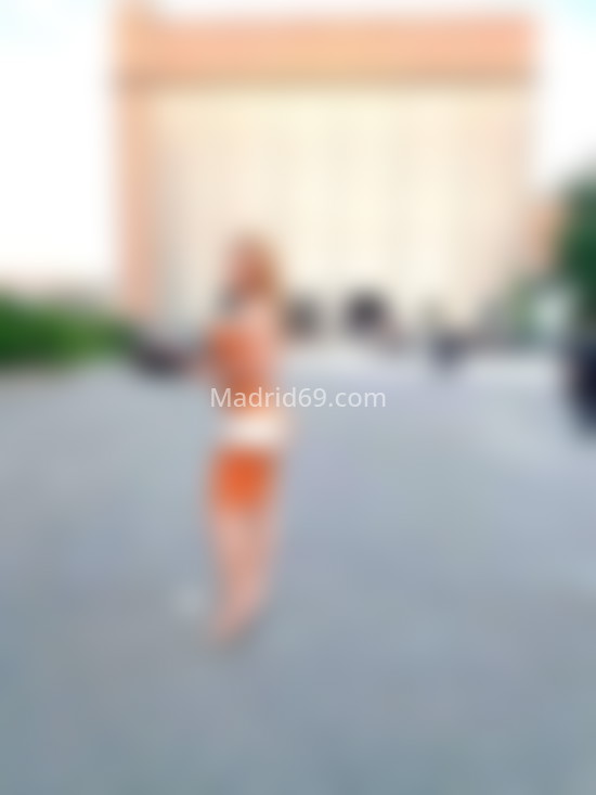 Paolita, joven latina. 645987033. Citas en MADRID, MADRID. www.madrid69.com.