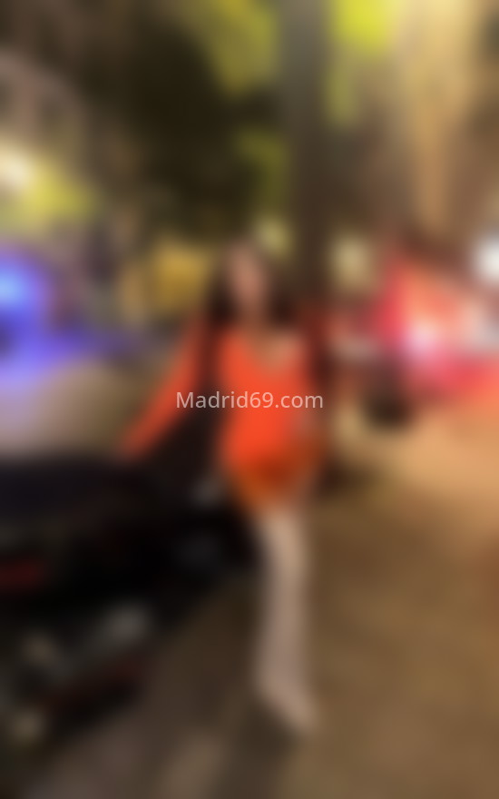 Wendy, panameña . 687278234. Citas en MADRID, MADRID. www.madrid69.com.