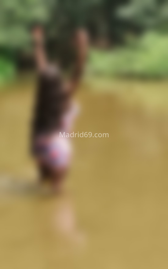 Lexa, salidas sin prisas, parejas, roles. 632022127. Citas en MADRID, MADRID. www.madrid69.com.