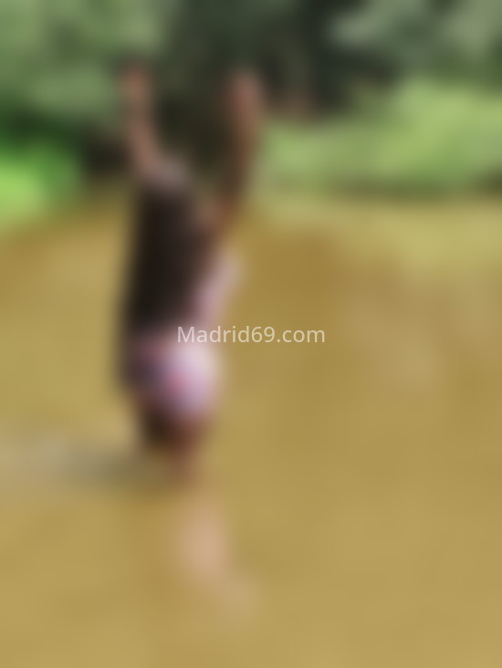 Lexa, salidas sin prisas, parejas, roles. 632022127. Citas en MADRID, MADRID. www.madrid69.com.