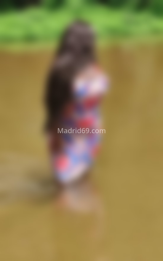 Lexa, salidas sin prisas, parejas, roles. 632022127. Citas en MADRID, MADRID. www.madrid69.com.