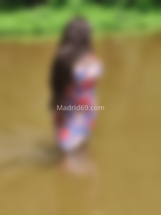 Lexa, salidas sin prisas, parejas, roles. 632022127. Citas en MADRID, MADRID. www.madrid69.com.