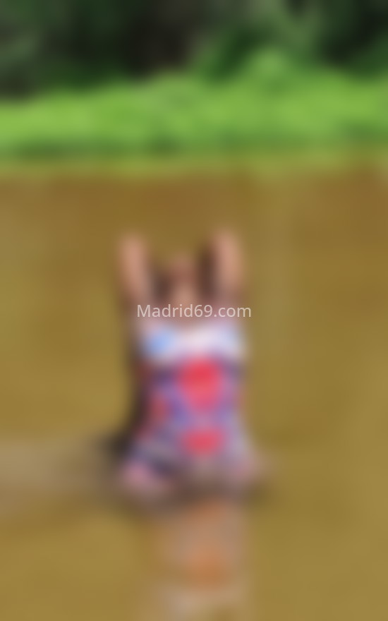Lexa, salidas sin prisas, parejas, roles. 632022127. Citas en MADRID, MADRID. www.madrid69.com.