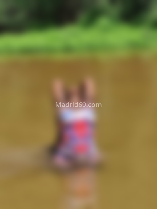 Lexa, salidas sin prisas, parejas, roles. 632022127. Citas en MADRID, MADRID. www.madrid69.com.