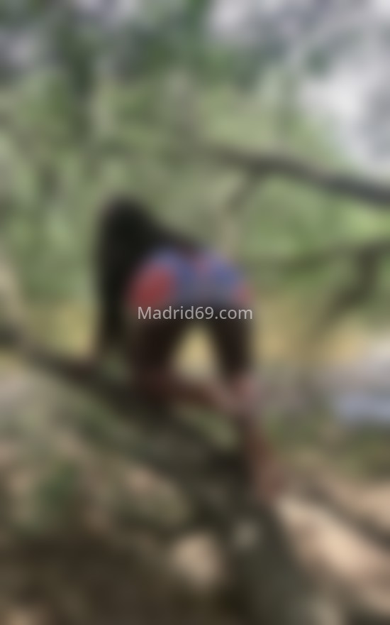 Lexa, salidas sin prisas, parejas, roles. 632022127. Citas en MADRID, MADRID. www.madrid69.com.