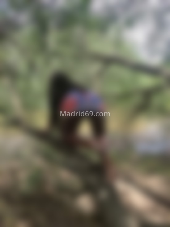 Lexa, salidas sin prisas, parejas, roles. 632022127. Citas en MADRID, MADRID. www.madrid69.com.