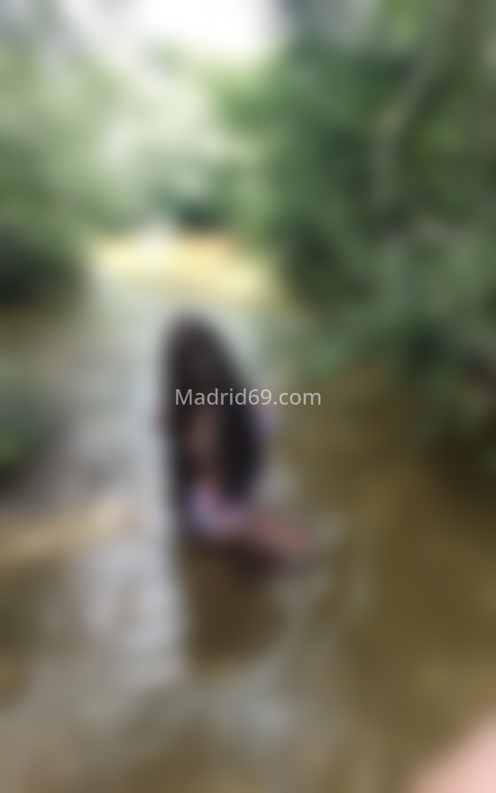 Lexa, salidas sin prisas, parejas, roles. 632022127. Citas en MADRID, MADRID. www.madrid69.com.