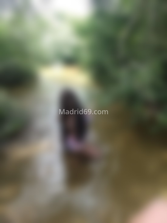 Lexa, salidas sin prisas, parejas, roles. 632022127. Citas en MADRID, MADRID. www.madrid69.com.