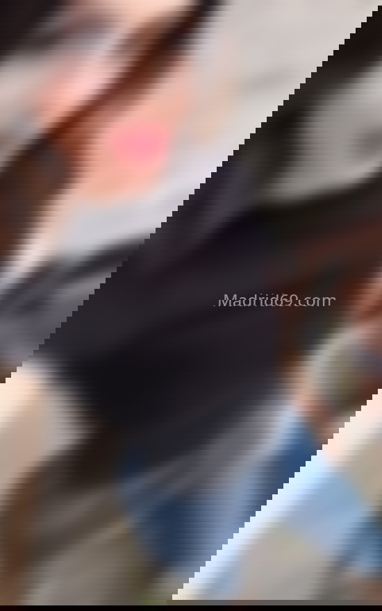 Annays, chica trans latina. 632796058. Citas en MADRID, MADRID. www.madrid69.com. Annays, chica trans latina. 632796058. Citas en MADRID, MADRID. www.madrid69.com.