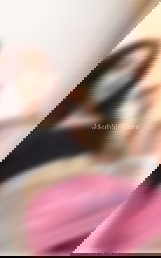 Annays, chica trans latina. 632796058. Citas en MADRID, MADRID. www.madrid69.com.