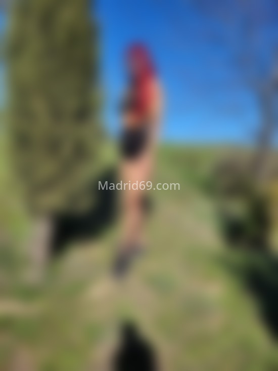 Victoria . 613217194. Citas en MADRID, MADRID. www.madrid69.com.