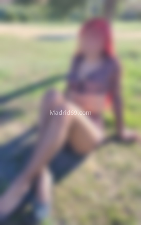 Victoria . 613217194. Citas en MADRID, MADRID. www.madrid69.com.
