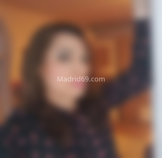 Kaori, mujer trans latina. 634022610. Citas en MADRID, MADRID. www.madrid69.com.