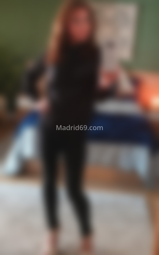 Kaori, mujer trans latina. 634022610. Citas en MADRID, MADRID. www.madrid69.com.