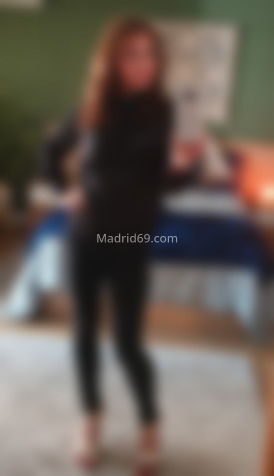 Kaori, mujer trans latina. 634022610. Citas en MADRID, MADRID. www.madrid69.com.