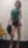 603236715