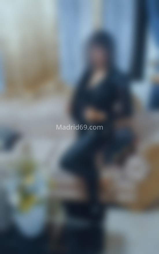 Victoria . 612462583. Citas en MADRID, MADRID. www.madrid69.com.