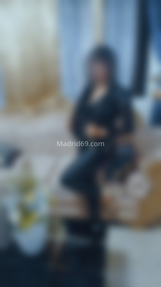 Victoria . 612462583. Citas en MADRID, MADRID. www.madrid69.com.
