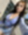 602032361